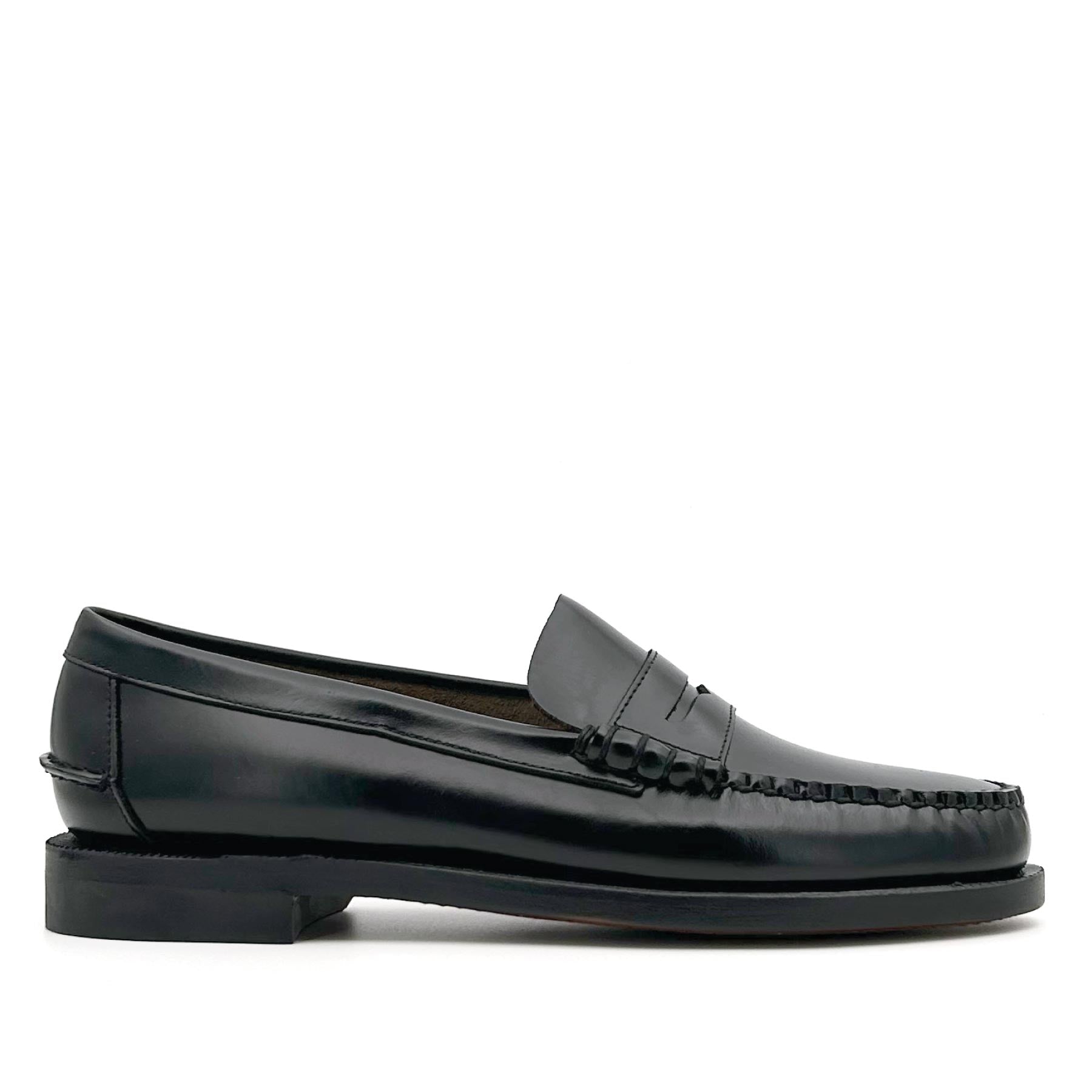 Classic Dan 902 Women Black