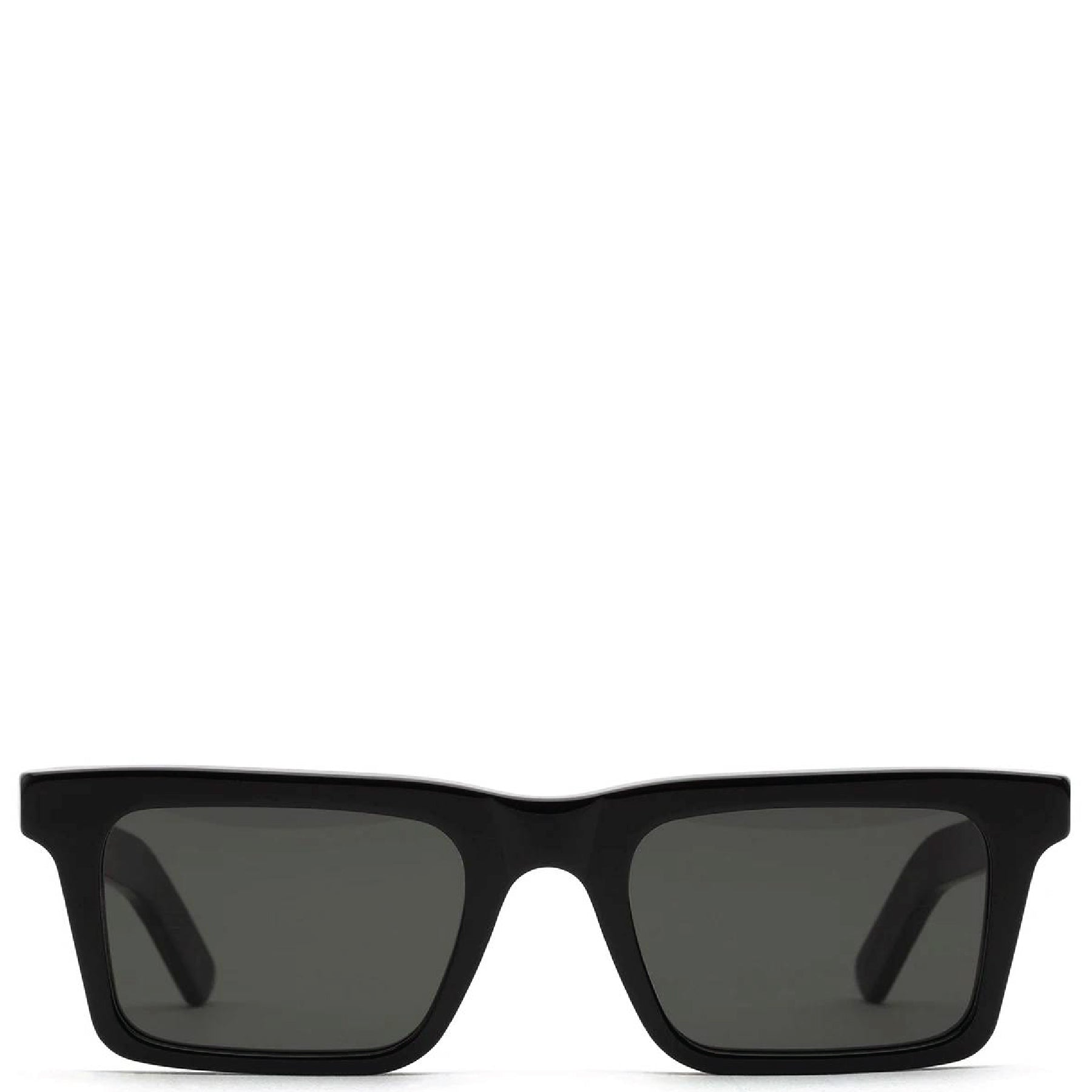 1968 Black